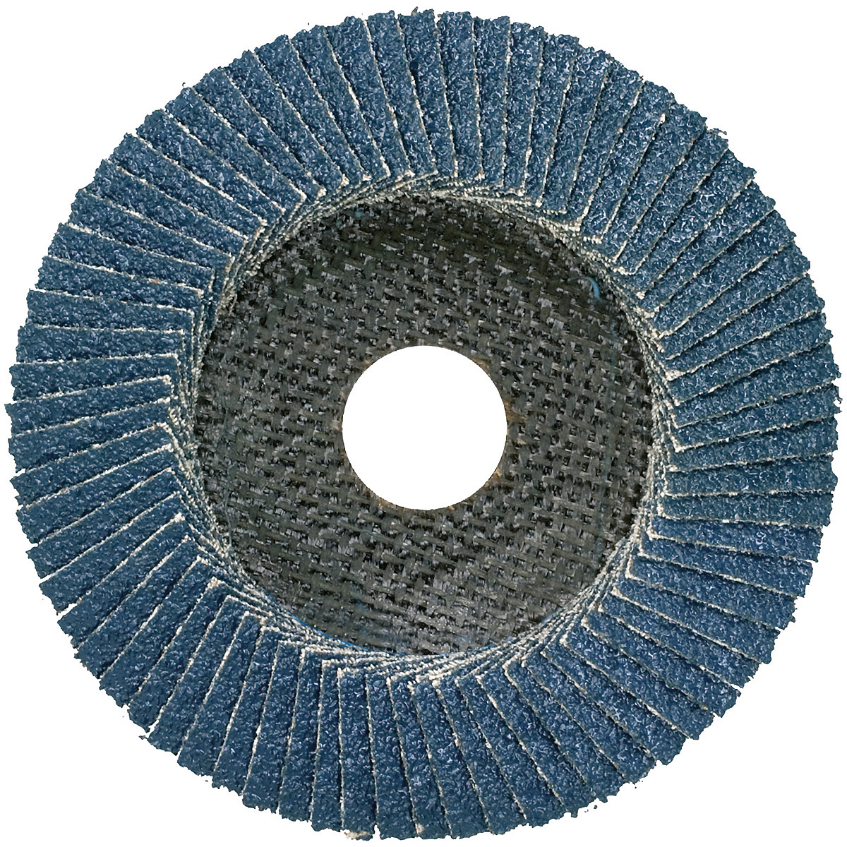 DT3266-QZDE