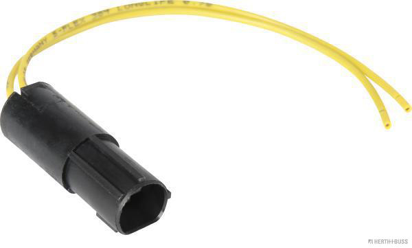 HERTH&BUSS Kabelreparatursatz, Kurbelwellensensor, RepCon