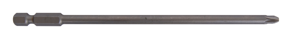 Makita PZ Bit 2x141 5mm - P-66282