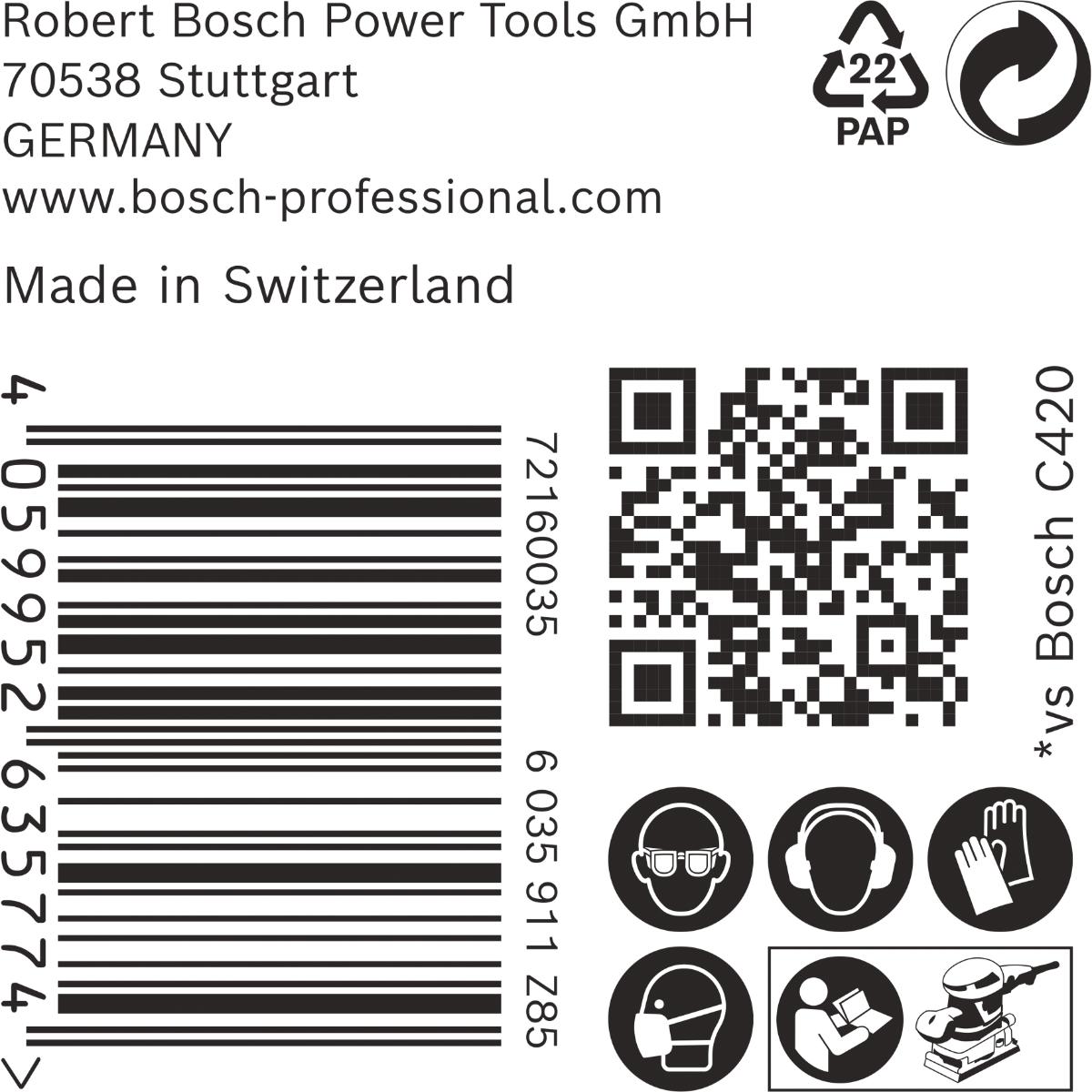 2608901628BO
