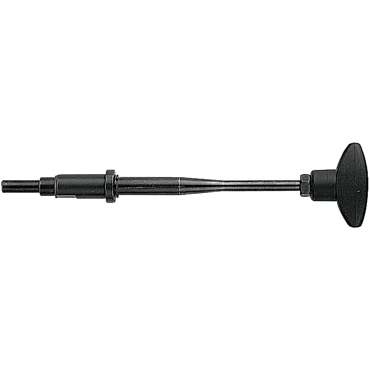 DE6956-XJDE