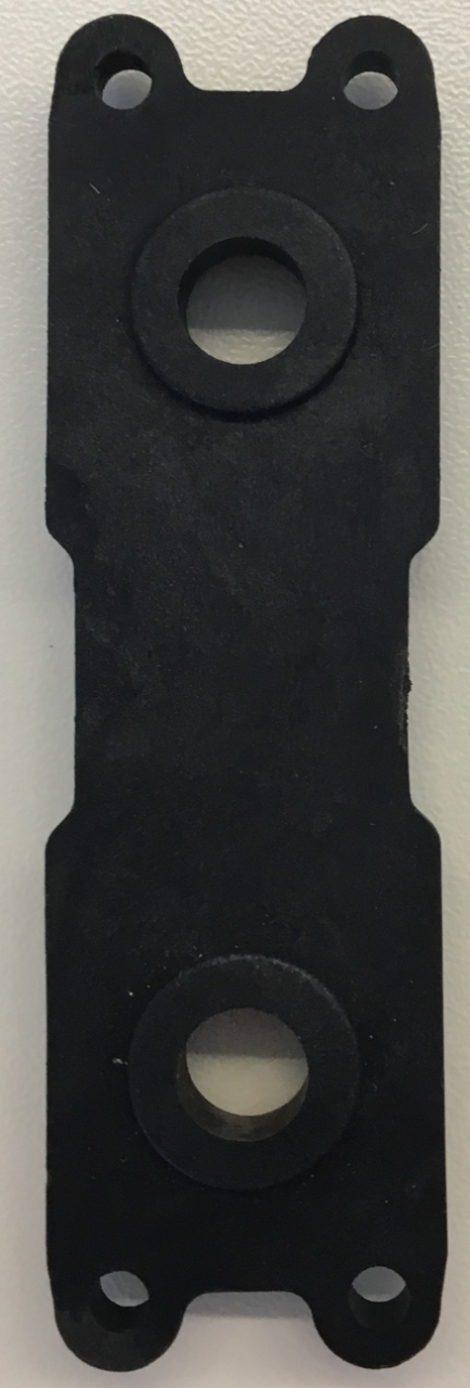 ELMAG Sicherungshalter