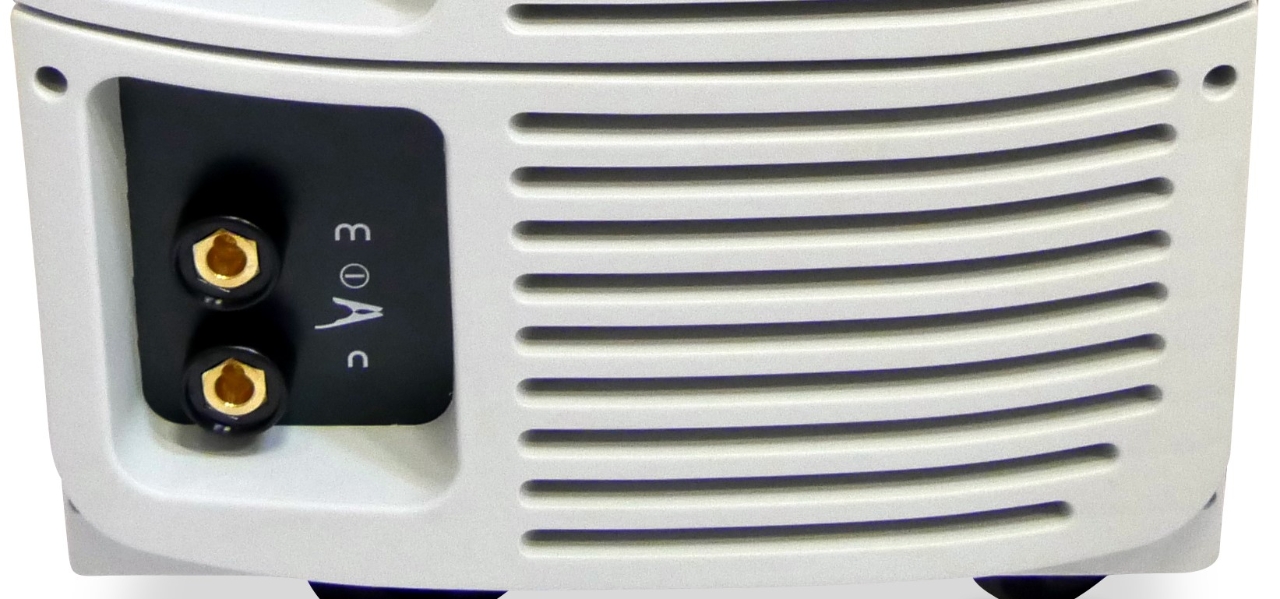 9504134EL