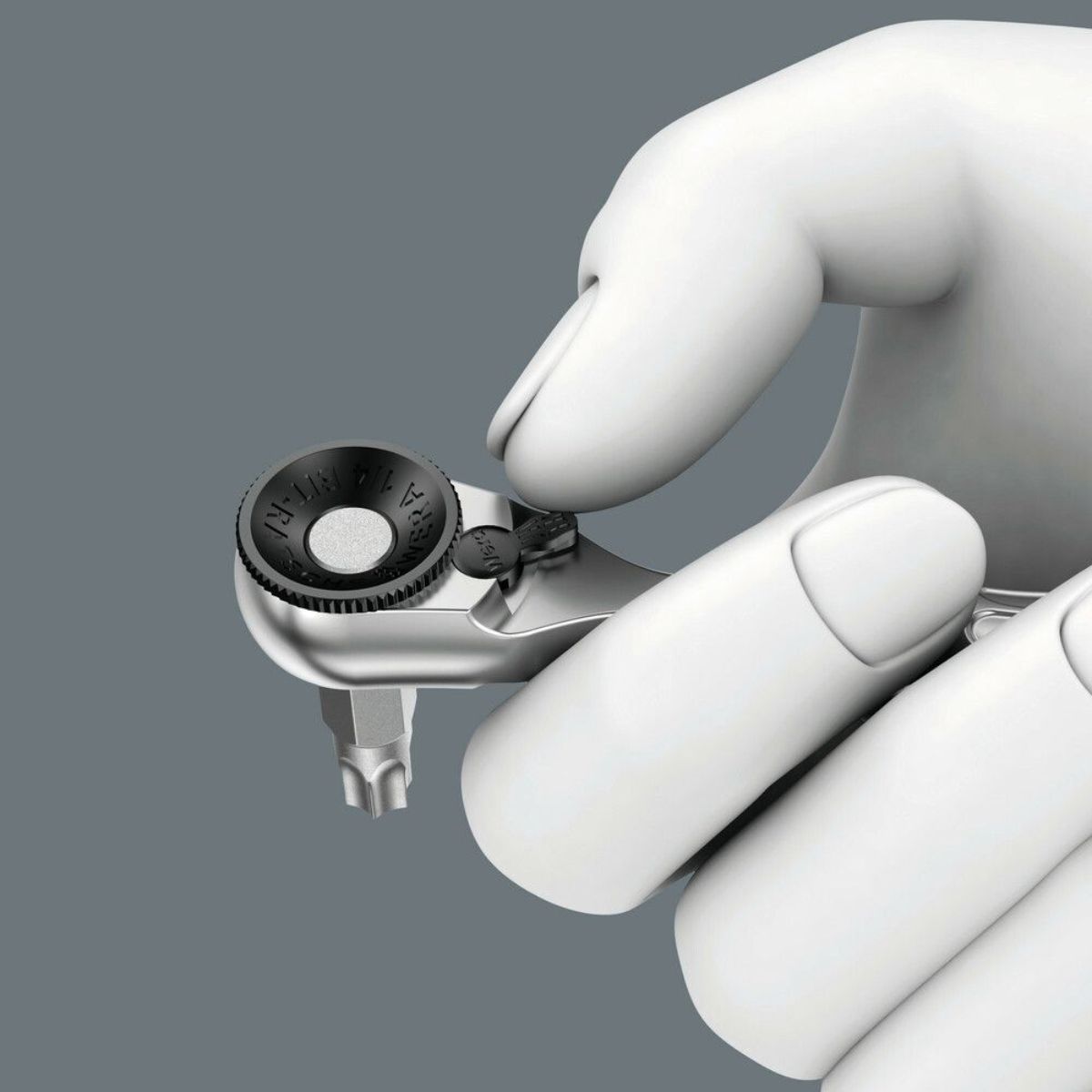 05004183001we 05004183001we