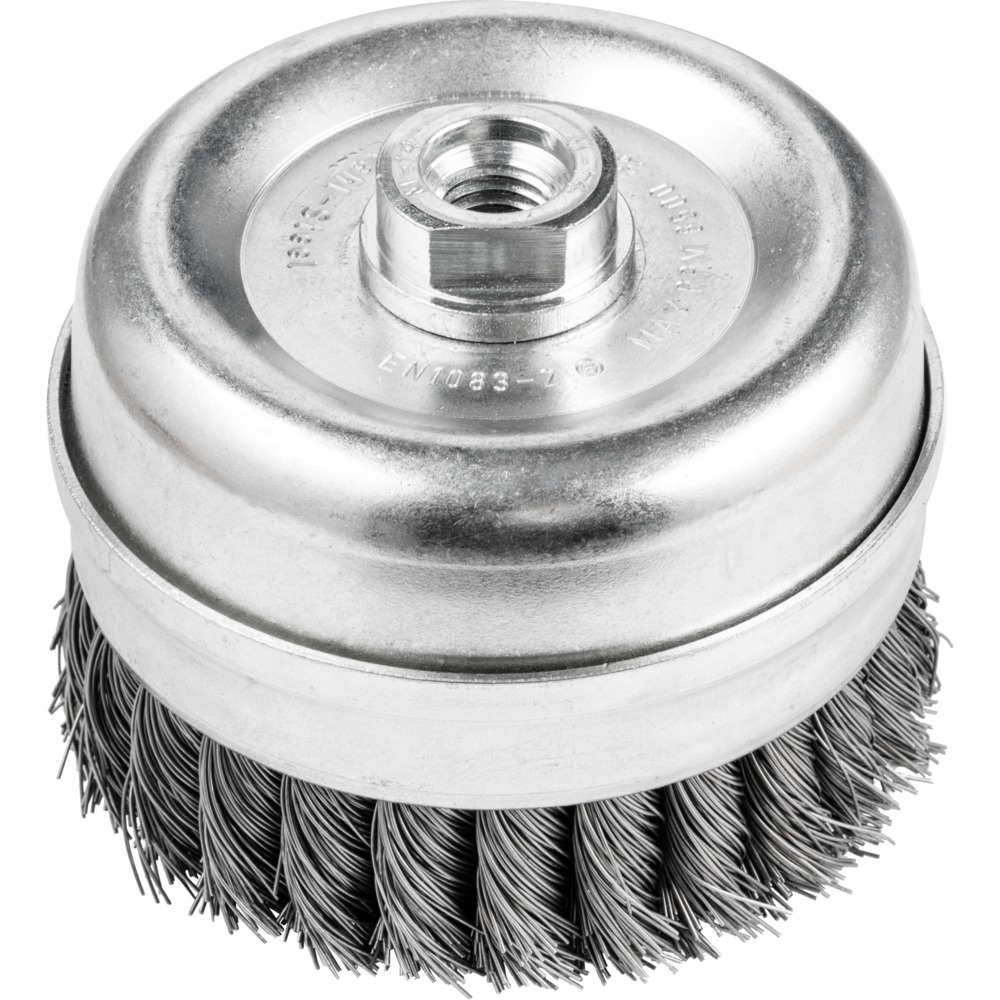 43306001pf