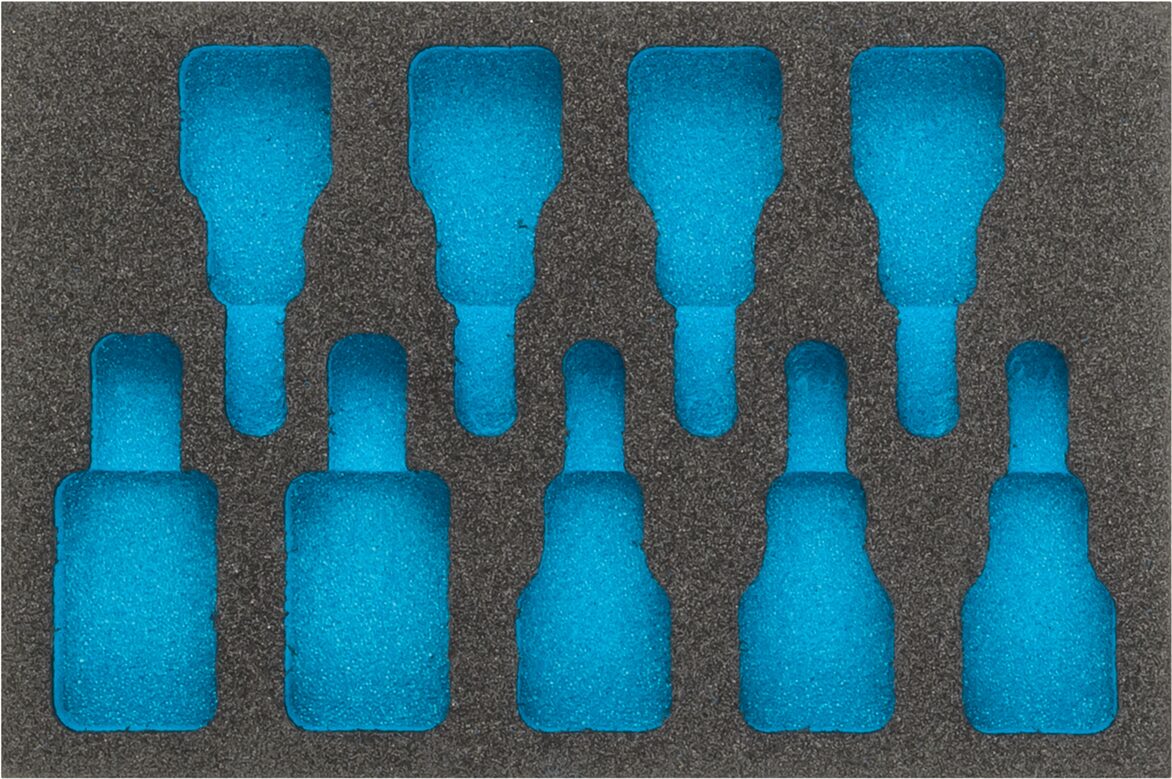 163-271LHZ