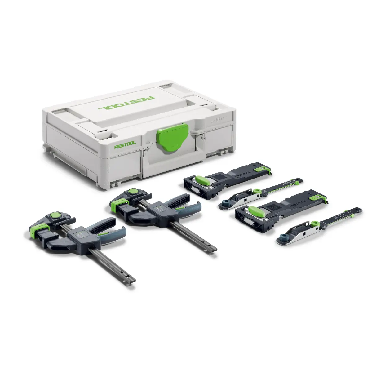 Festool Zubehör-Set ZS FS-EP TS/TSC55