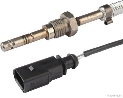 HERTH&BUSS Sensor, Abgastemperatur