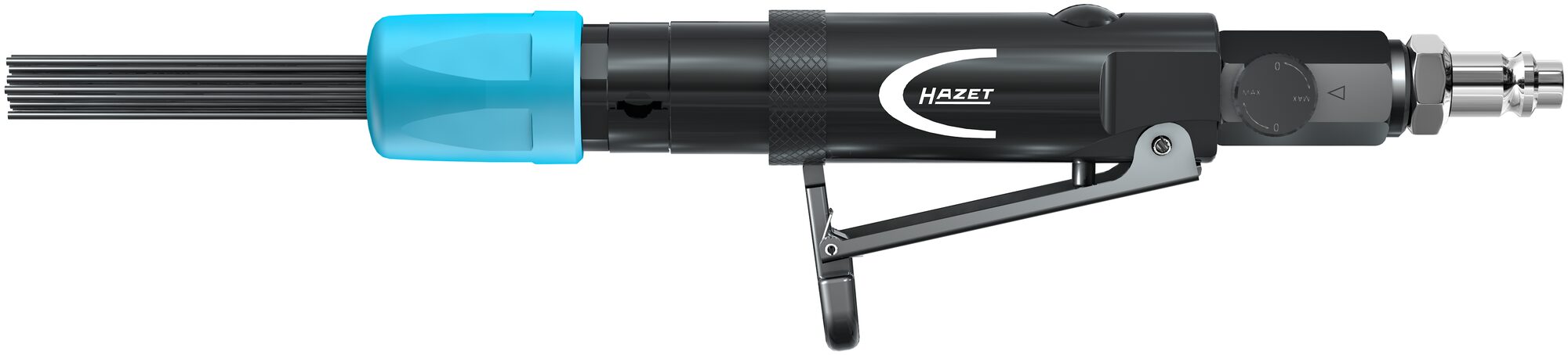 9035M-5HZ