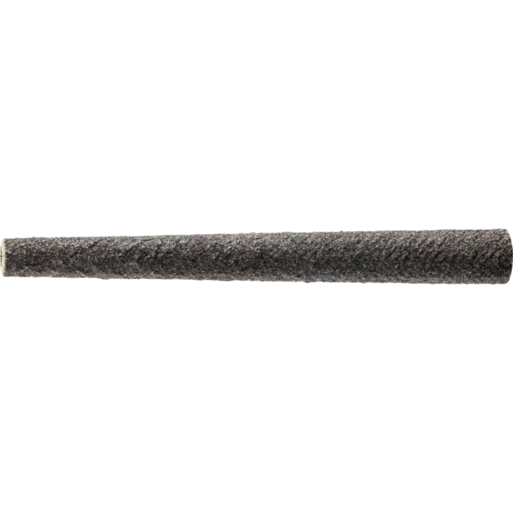 PFERD TOOLS POLICAP Schleifhülse PCH Korund für universelle Anwendung