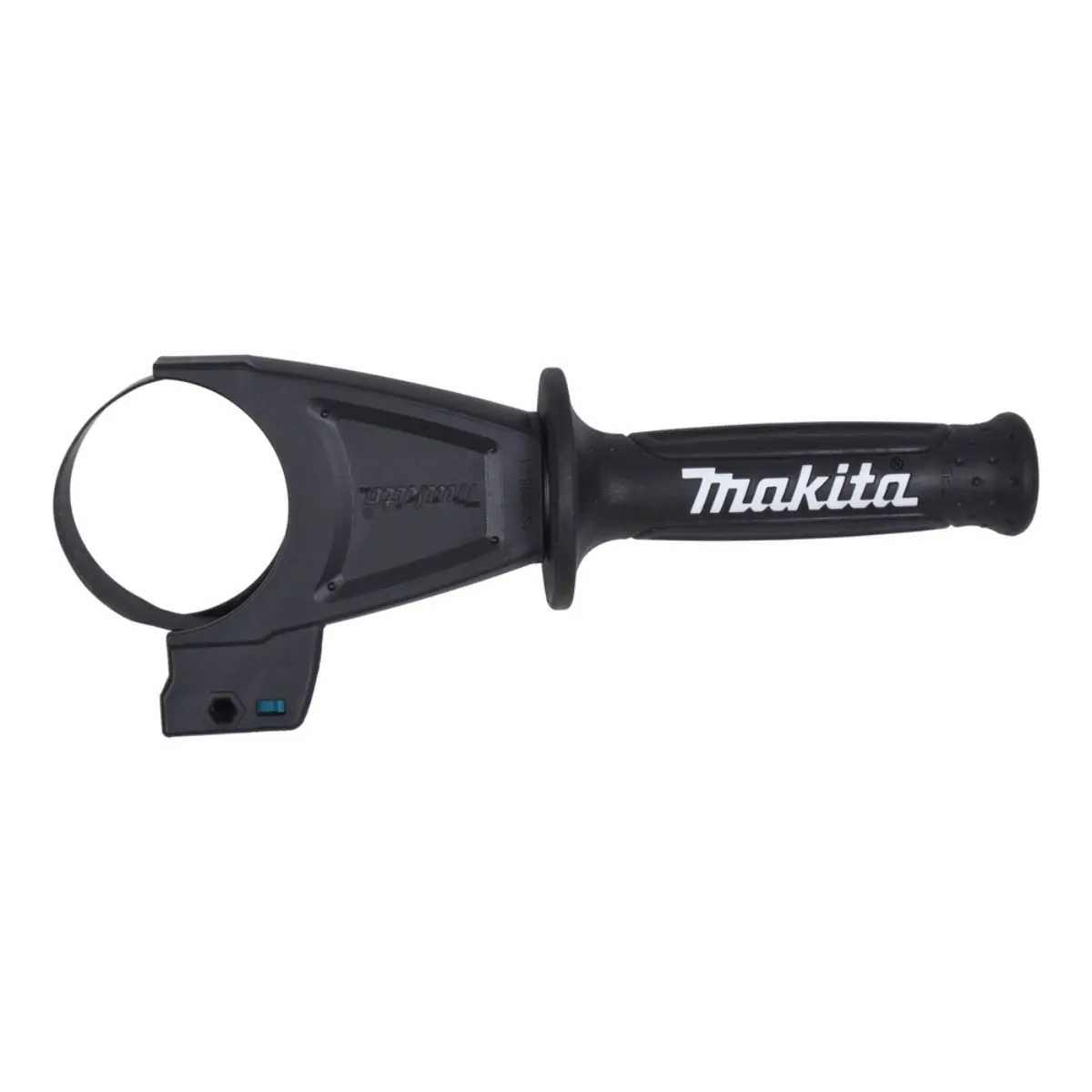 Makita Akku-Kombihammer - HR005GU201