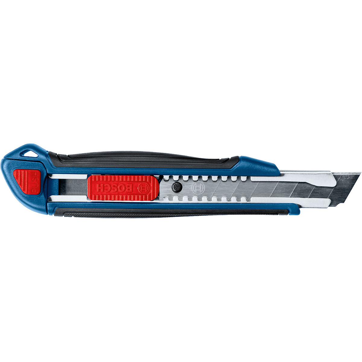 1600A027M4BO
