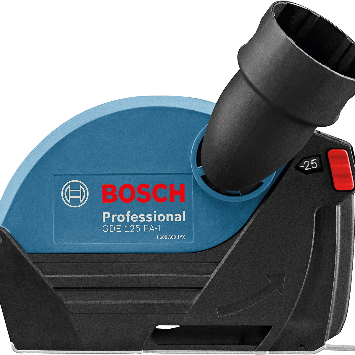 1600A003DJBO 1600A003DJBO