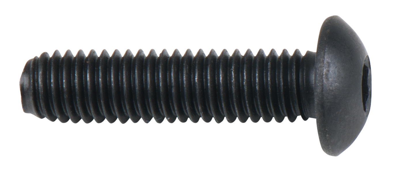 515.3100-R017PKS