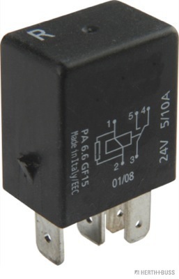 75613202hb