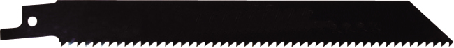 P-05000MA