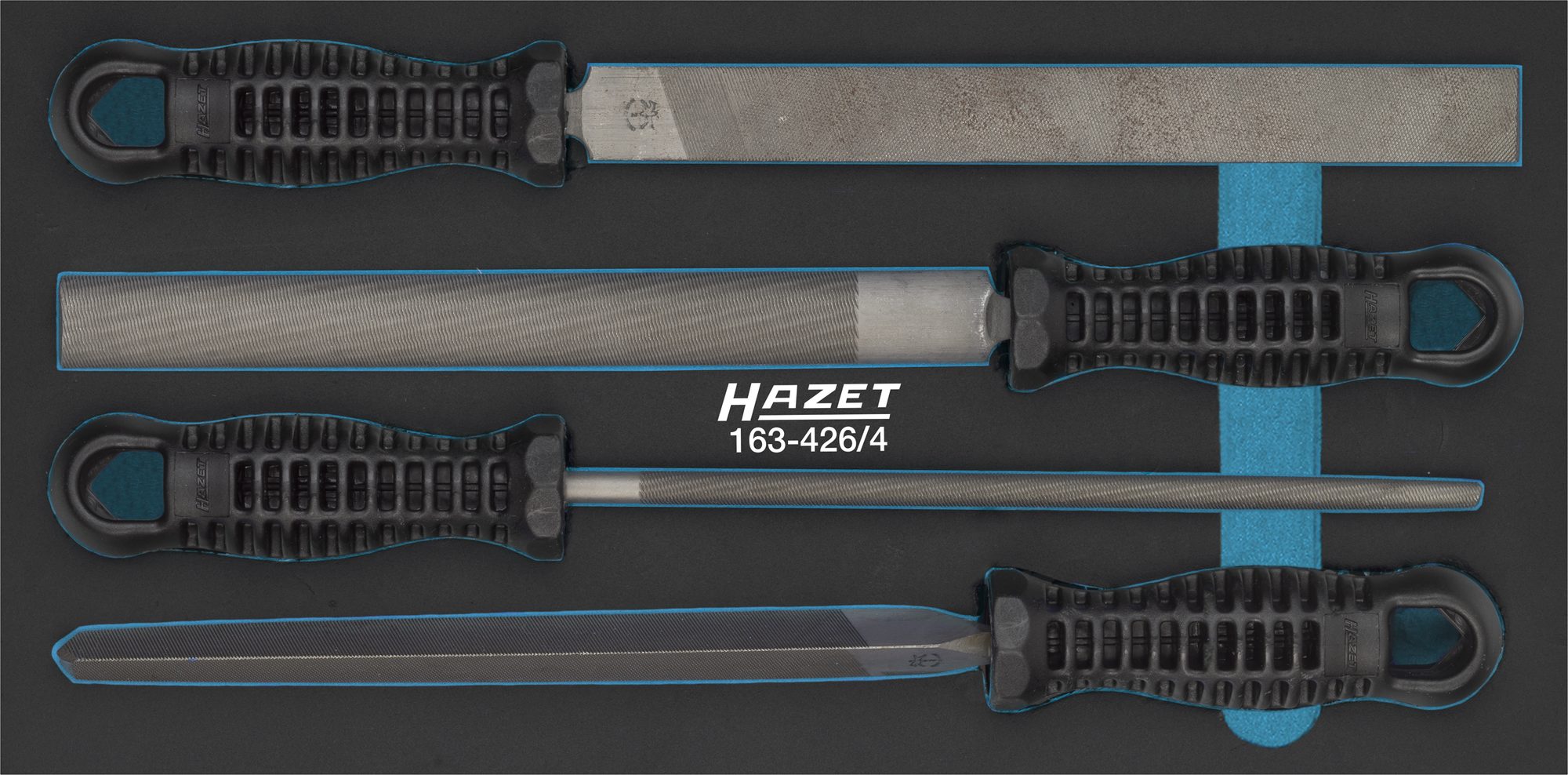 163-426/4HZ