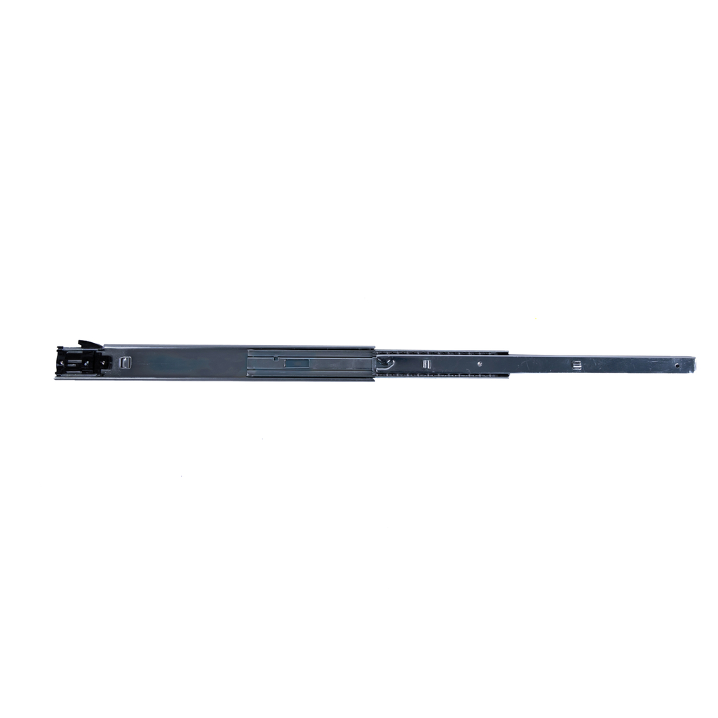 873.5008-R018PKS