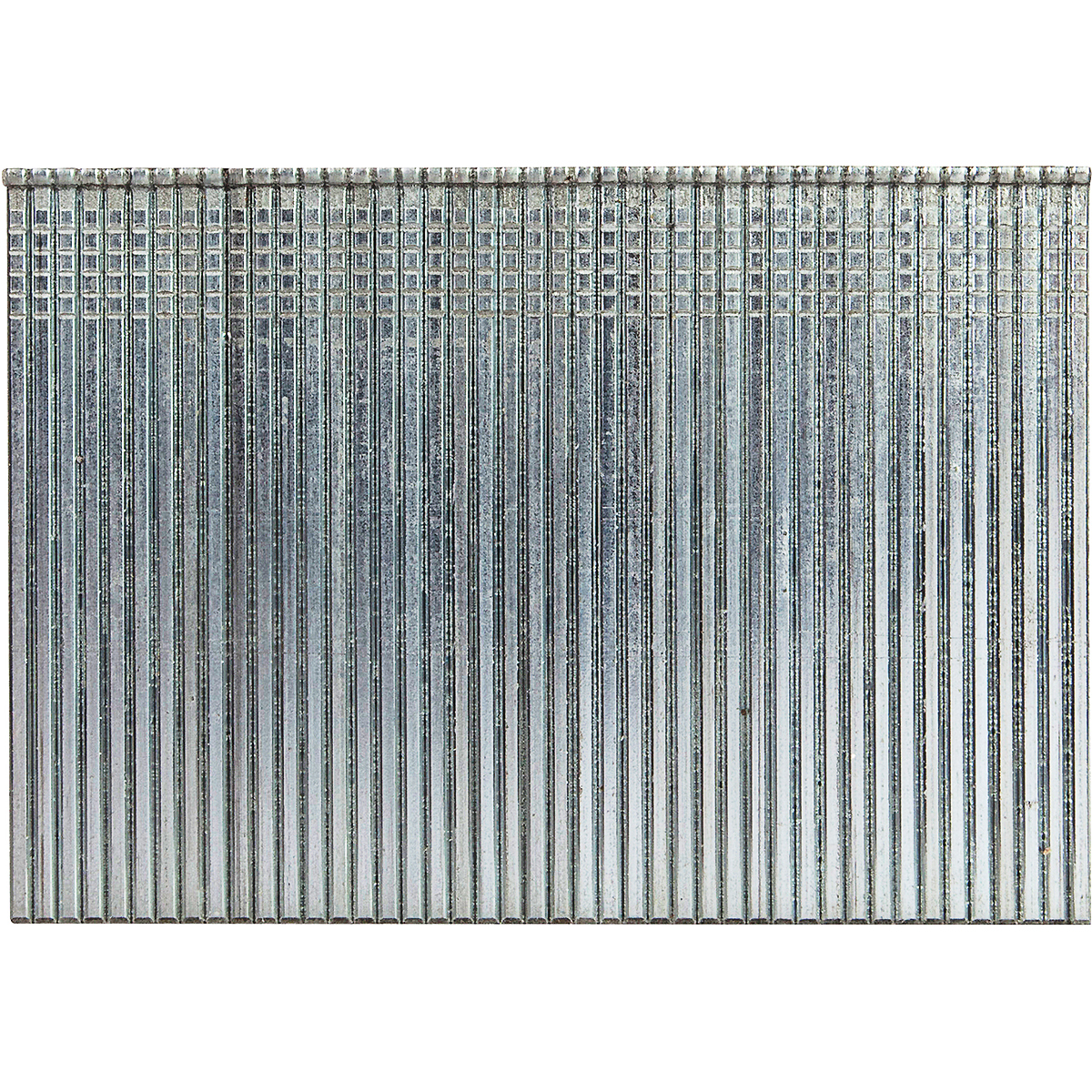 DNBSB1632ZDE DNBSB1632ZDE