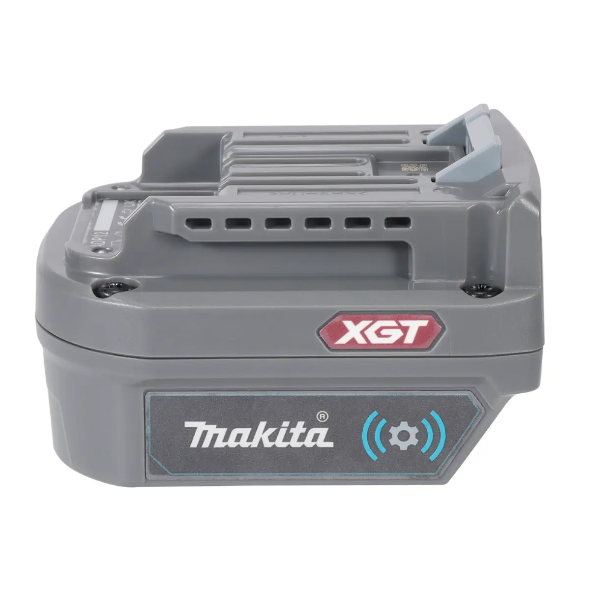 Makita Kommunikationsadapter 40V max. ADP12 - 1910D9-2