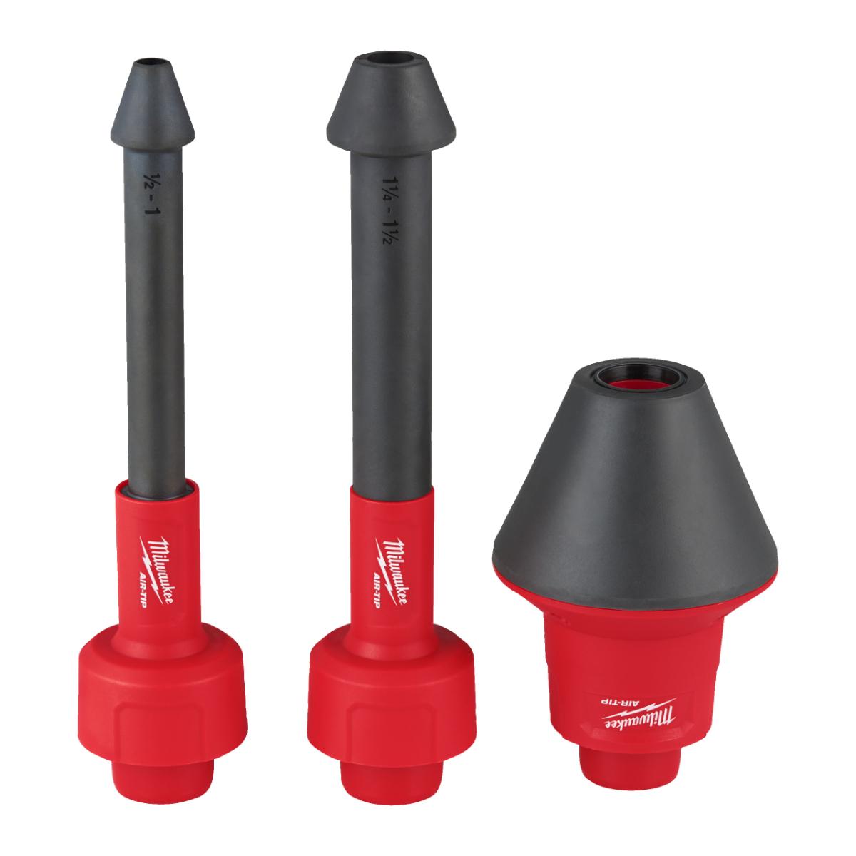 4932498018mi 4932498018mi