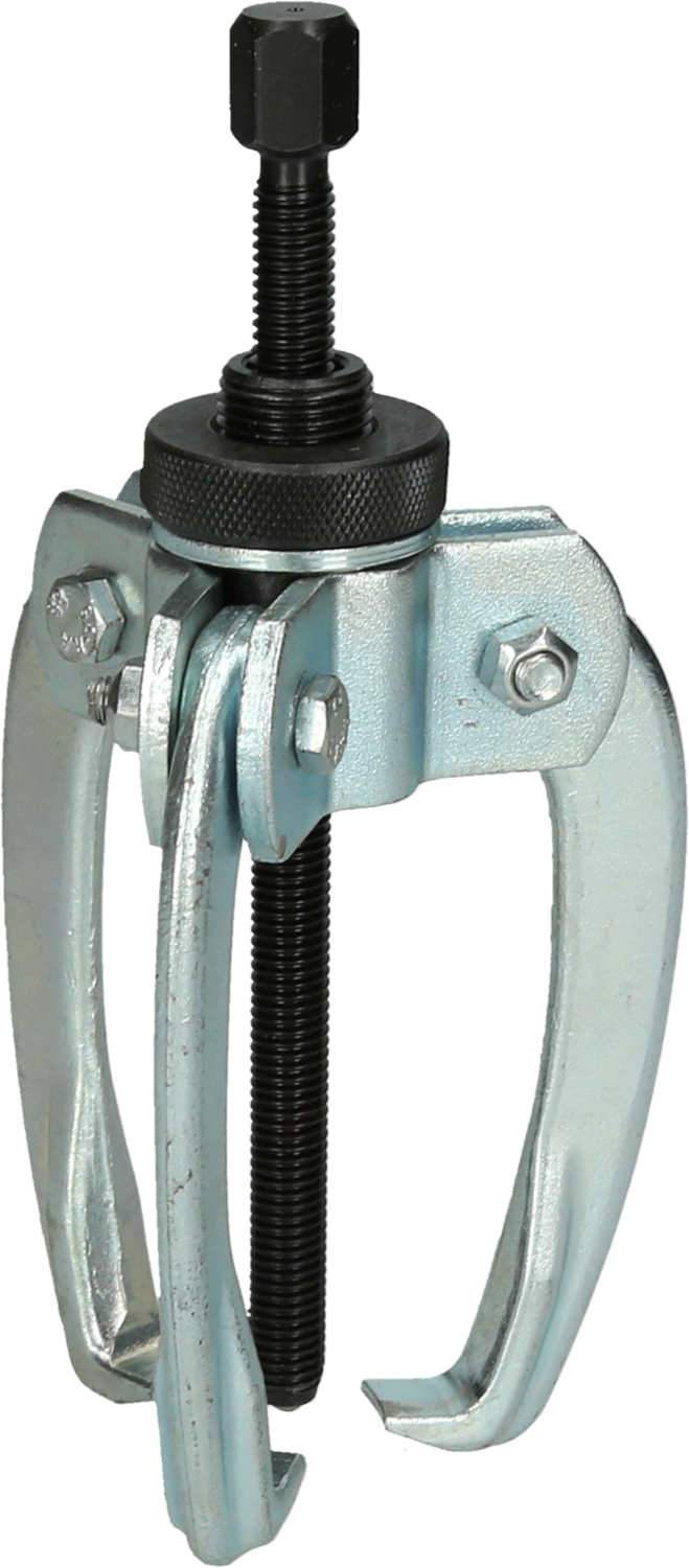 KS Tools Universal-Abzieher 3-armig