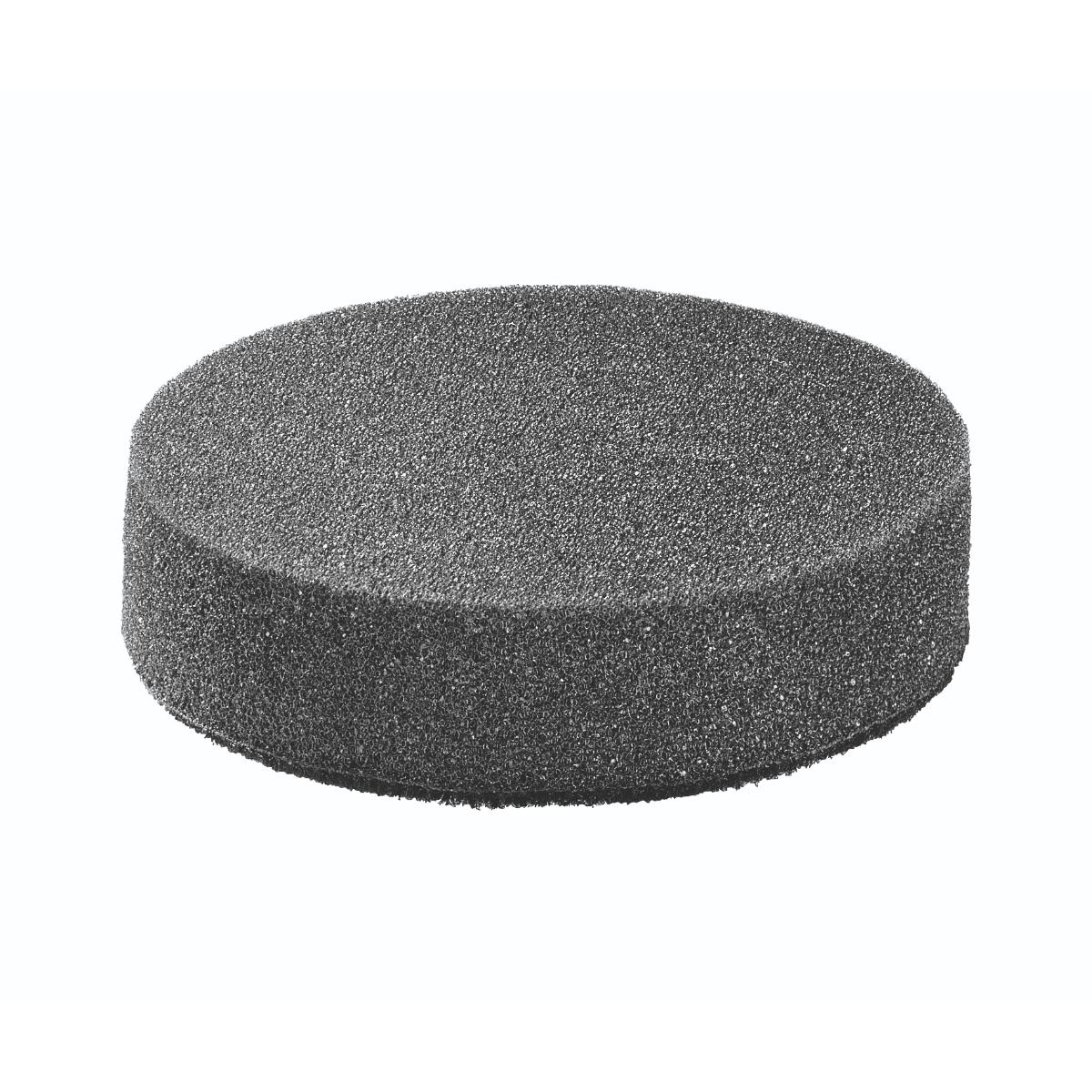 Bosch Akku-Reinigungsbürste Polierpad