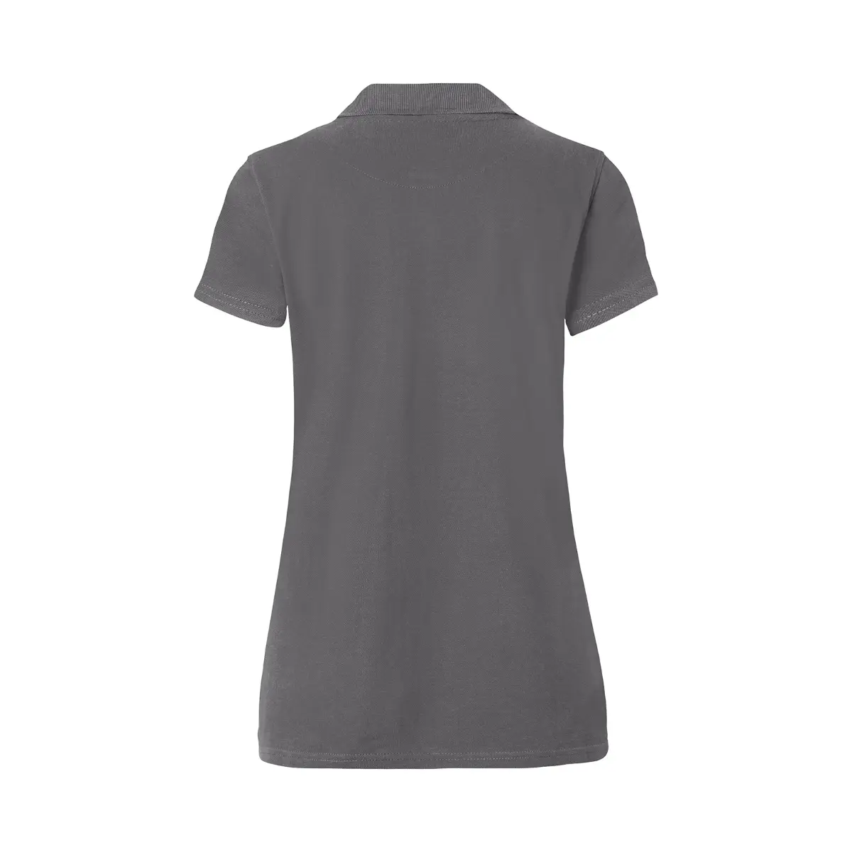 KÜBLER SHIRTS Polo Damen