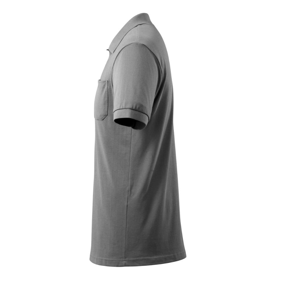 MASCOT Herren Orgon Polo-Shirt mit Brusttasche CROSSOVER