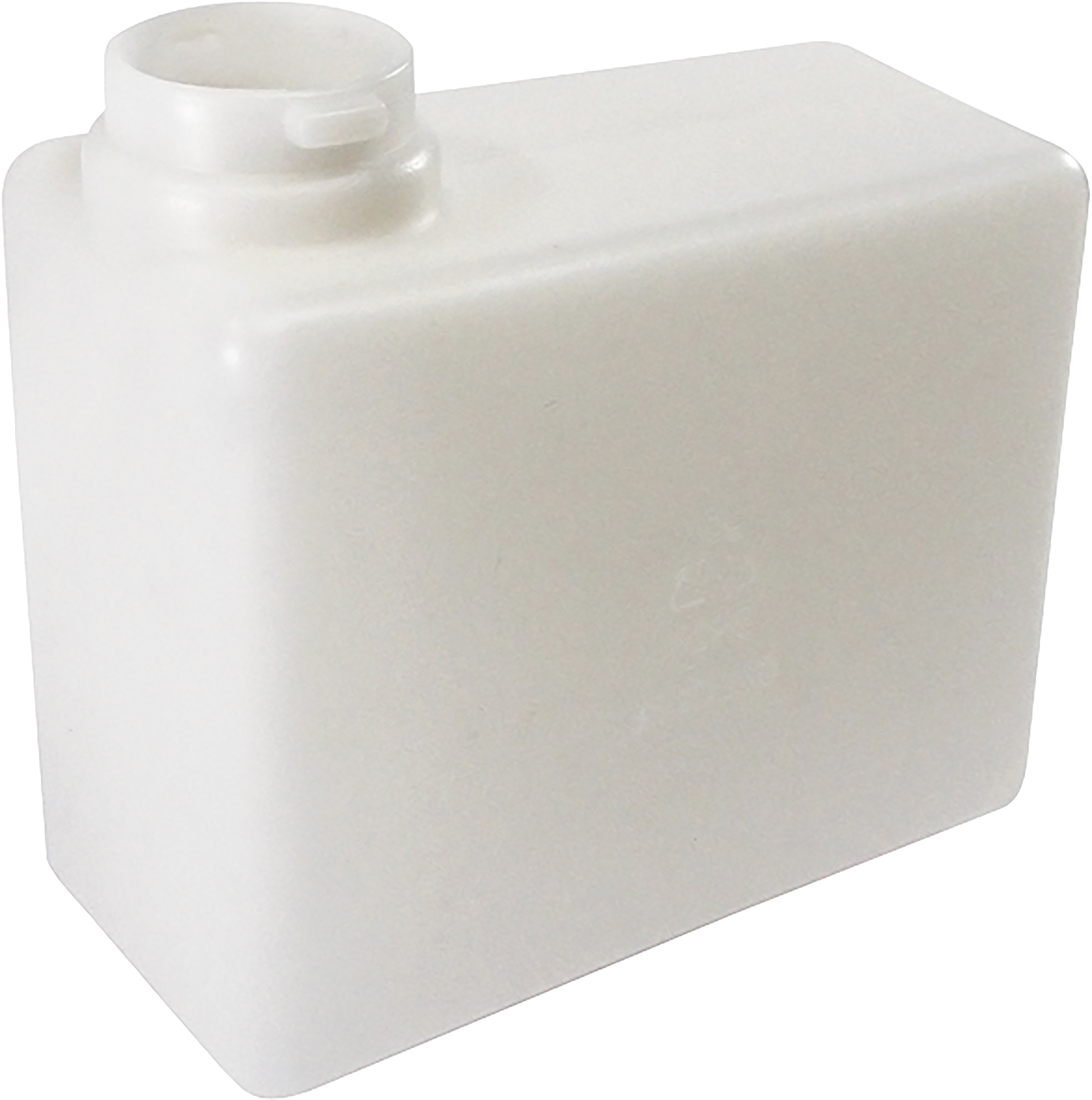 Makita Reinigungsmitteltank komplett - 3640380