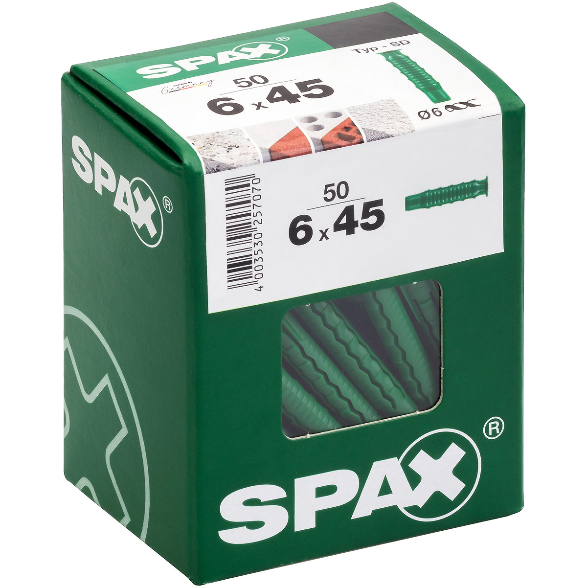 4100000600457SPX