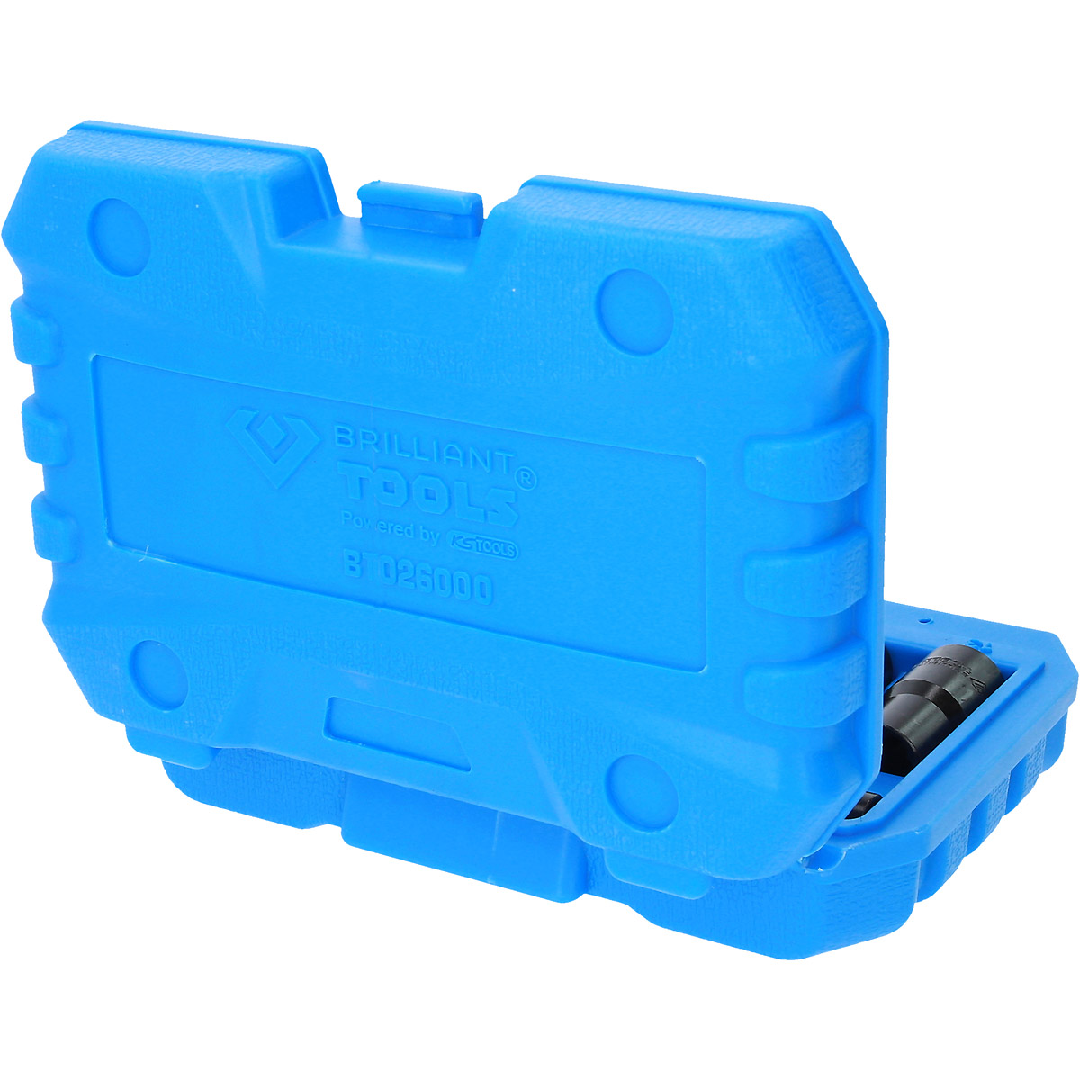 BT026000KS