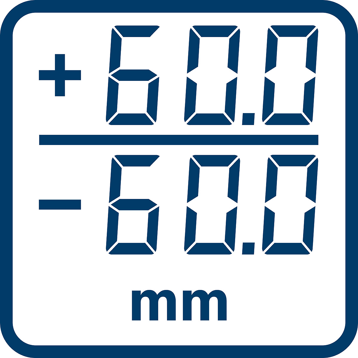 0601069T00BO 0601069T00BO