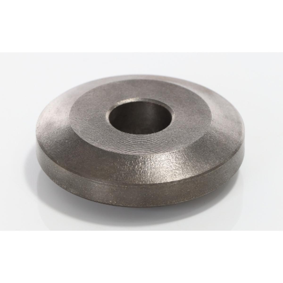 ELMAG Aussenflansch für DS 200/32
