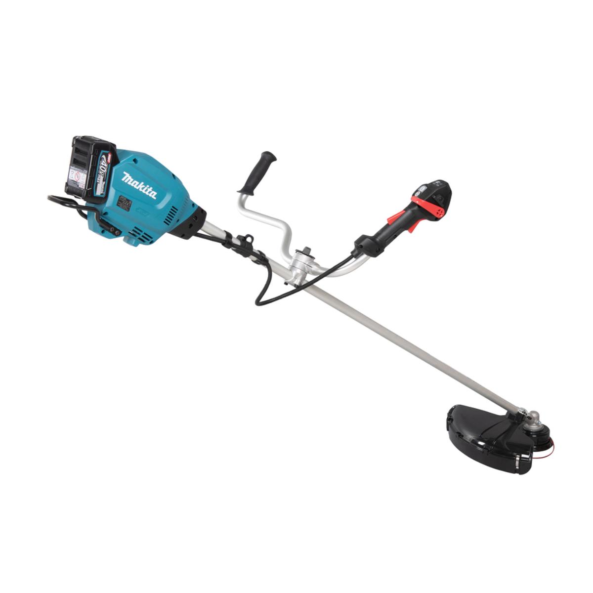 UR013GT204MA UR013GT204MA