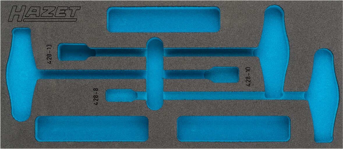 163-382LHZ 163-382LHZ