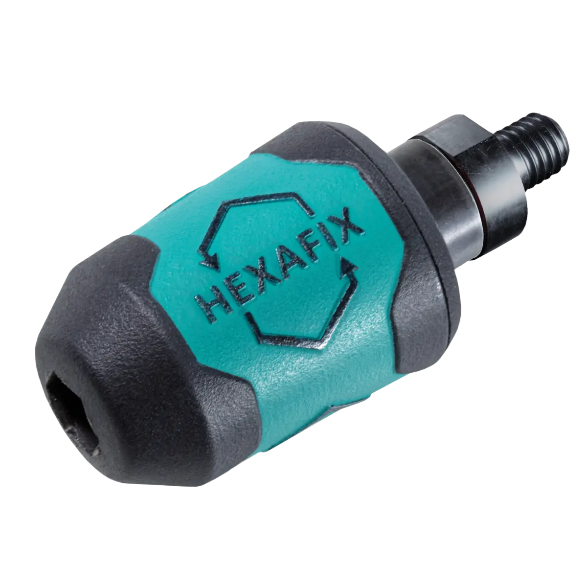 Collomix HEXAFIX Nachrüstsatz PRO