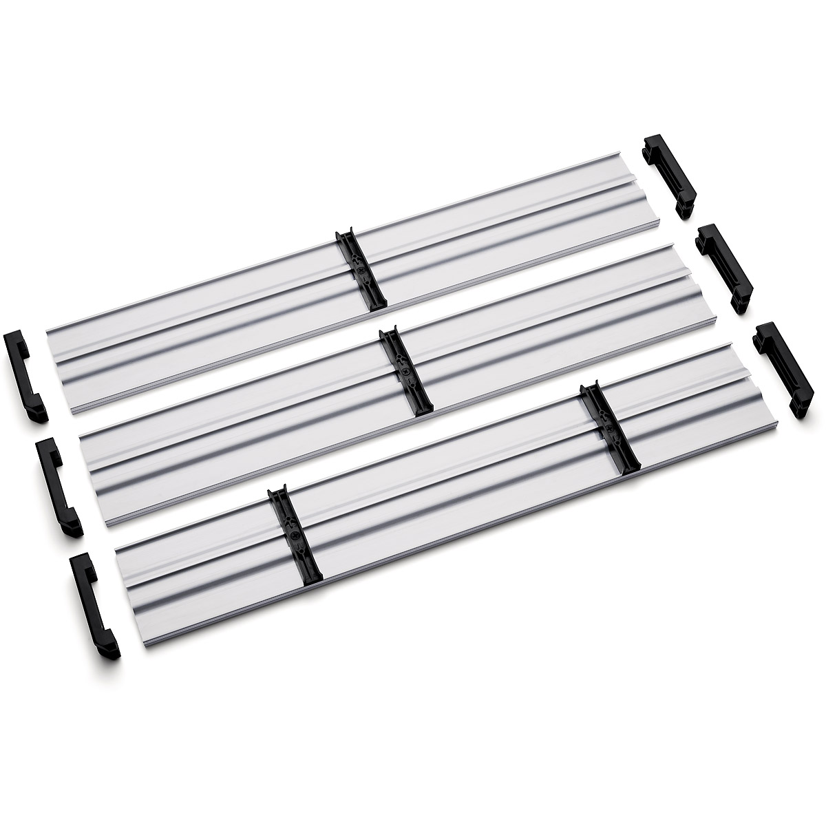 002199V14kn 002199V14kn