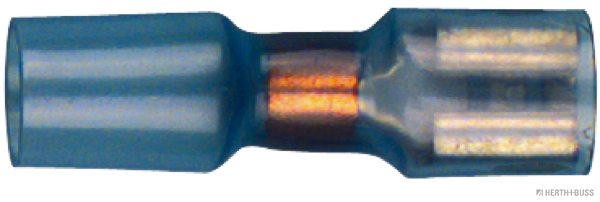50252622hb