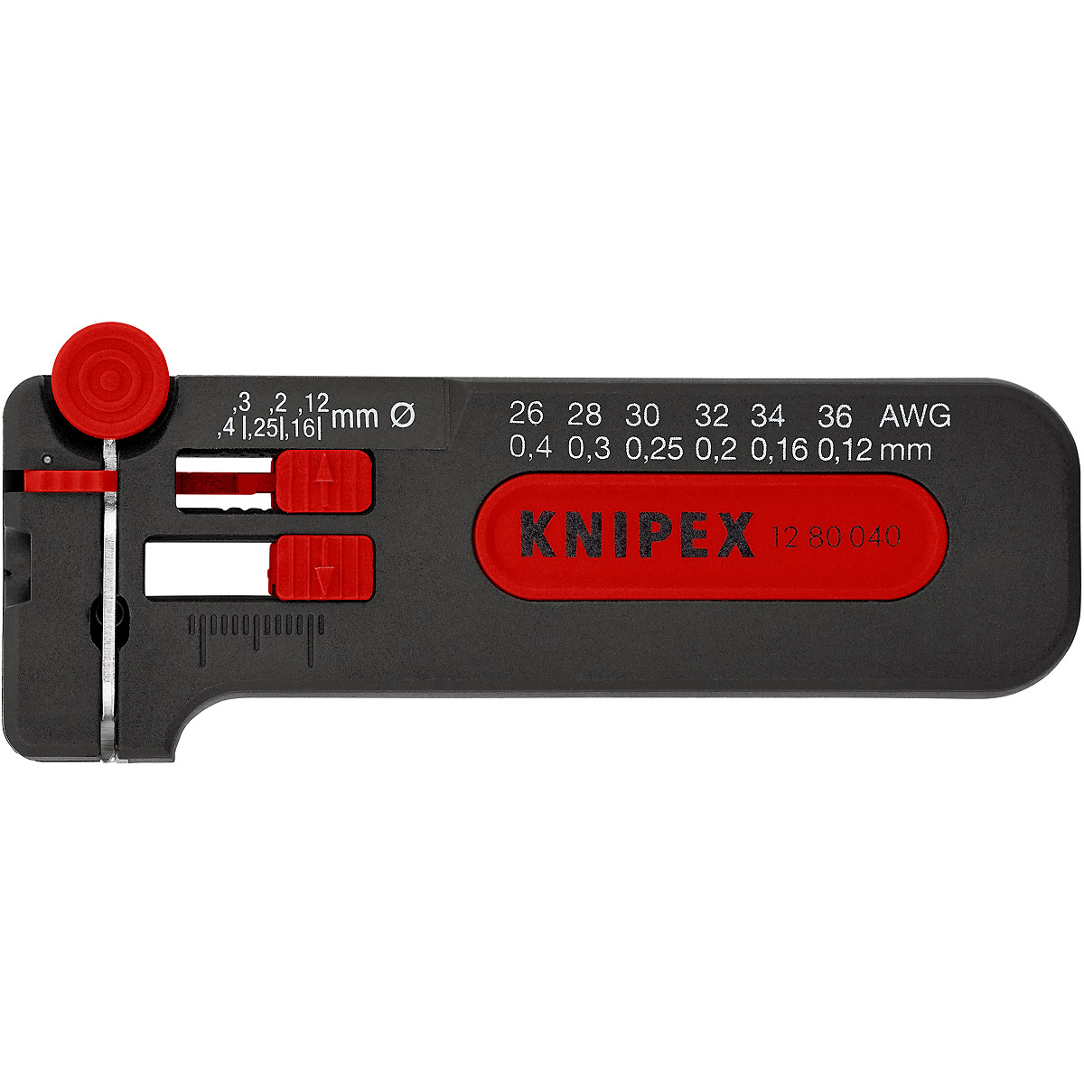 1280040SBkn 1280040SBkn