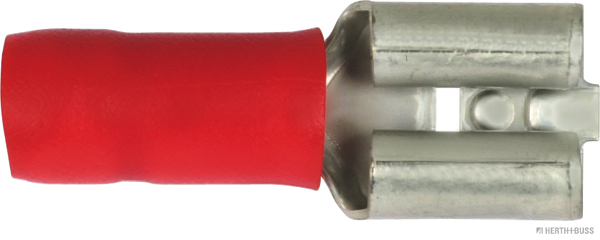 50252510hb