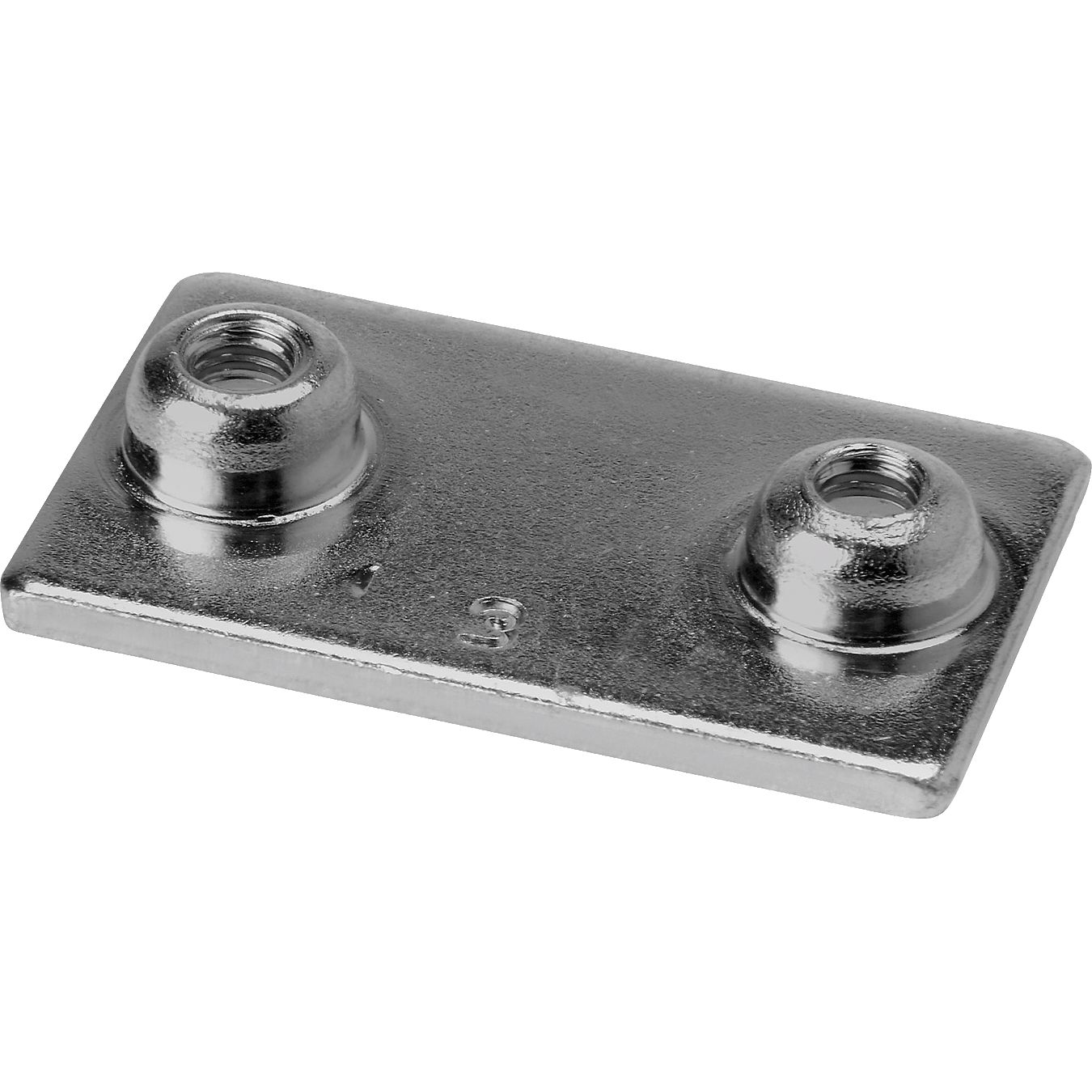 5110-101tz