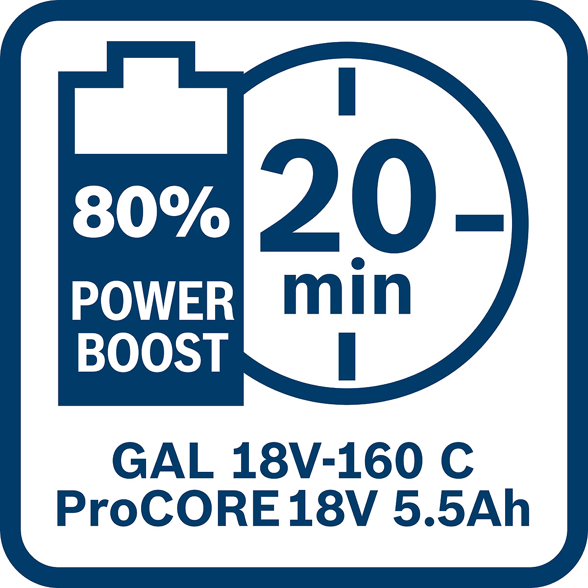 1600A02A2UBO