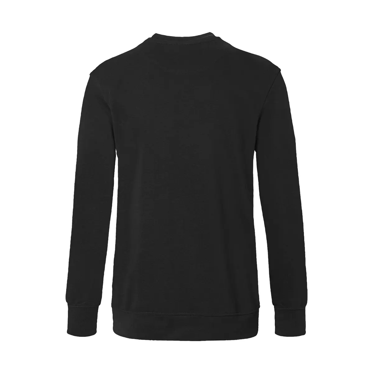 KÜBLER SHIRTS Sweatshirt