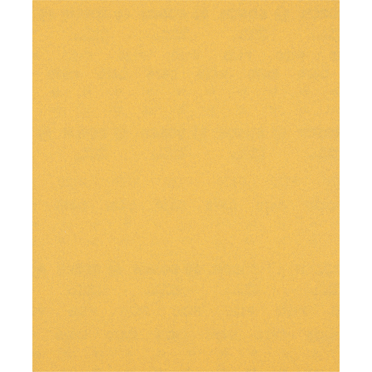Bosch EXPERT C470 Schleifpapier zum Handschleifen