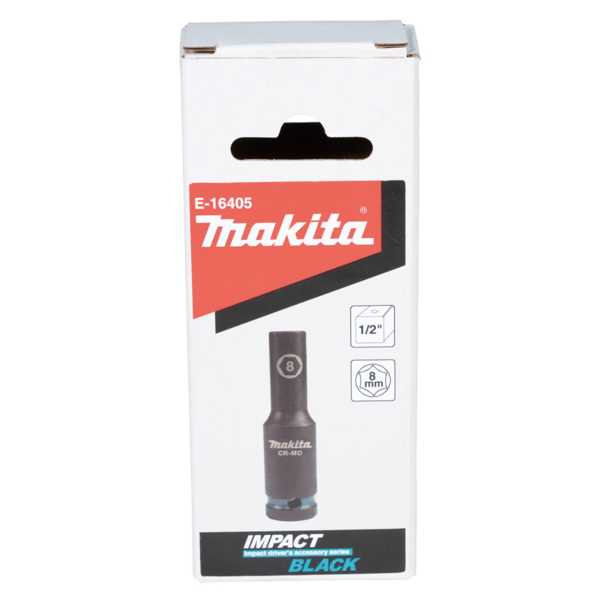 E-16405MA