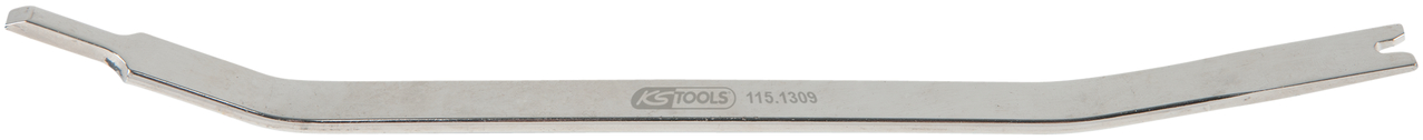 115.1309KS