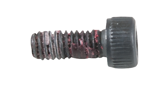 515.3555-R004PKS