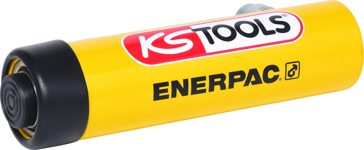 640.0110KS