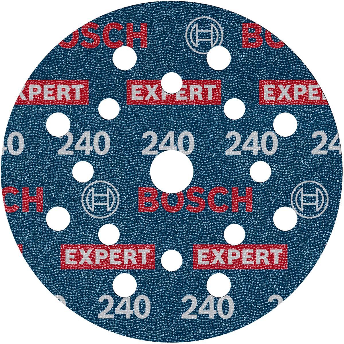 2608902416BO